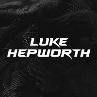 Luke Hepworth (@lukehepworth90) 's Twitter Profile