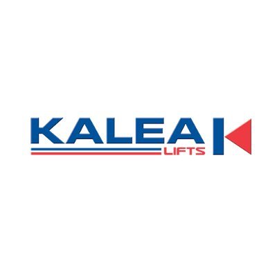 kalealiftsindia's profile picture. Kalea accessibility solutions for public and private settings since 1898. Designed and manufactured in SWEDEN