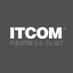 ITCOM Industrial Profile Image