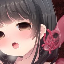 催眠音声を製作するサークル『暗中模索』のアカウントです。サークル活動に関する事をメインにつぶやきます。 Ci-enはこちら(https://t.co/UQF7nagTSb)