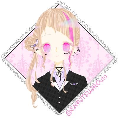 えんぴついろ✎*。🤍さんのプロフィール画像