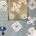Ms. Benincasaโs SK/1 classroom (@fdk129) Twitter profile photo Ms. Benincasaโs SK/1 classroom (@fdk129) Twitter profile photo