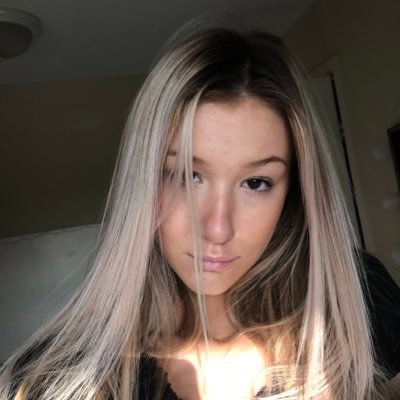 adricushman's profile picture. 