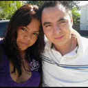 hector coy - @hectorac4 - Twitter