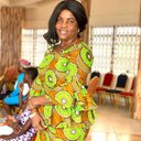 Millicent Glover - @MillicentGlov20 - Twitter