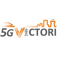 5G-VICTORI Project(@5GVICTORI) 's Twitter Profile Photo