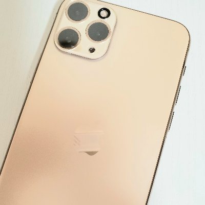 suna70356396's profile picture. 😍ギフトカード等プレゼントを行っております😍

応募方法は
フォロー＆RT
下記URLよりLINEの追加をお願い致します。
https://t.co/NMeRpSII2o
　
発表はLINEにて行わせて頂きます。

楽しみにお待ち下さい。