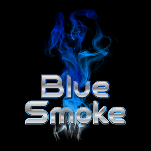 Blue Smoke of Dallas