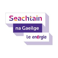 Seachtain na Gaeilge le Energia (@snagaeilge) 's Twitter Profile