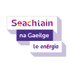 Seachtain na Gaeilge le Energia (@SnaGaeilge) Twitter profile photo