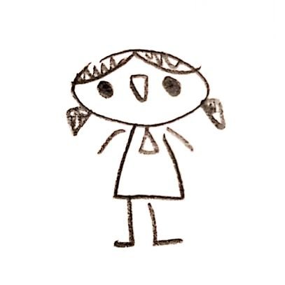 (!!MAIN TWEET!!)パンダ🐼さんのプロフィール画像
