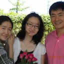 Boram Son - @Boram8 - Twitter