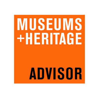 Museums + Heritage Advisor: for the latest in news, insight and opinion from across the sector news@museumsandheritage.com