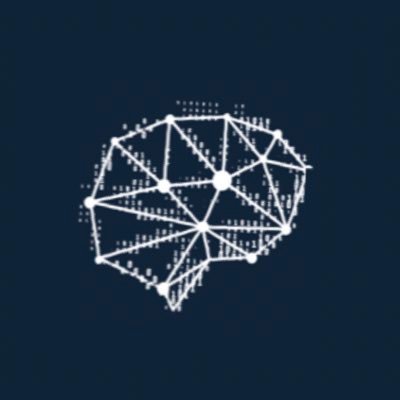 Industrial Strategy Challenge Fund project on Next Generation Services using AI in legal and accountancy firms - funded by @ESRC