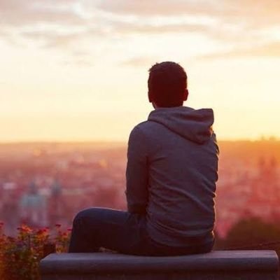 TweeTanveer's profile picture. Living life one day at a time.