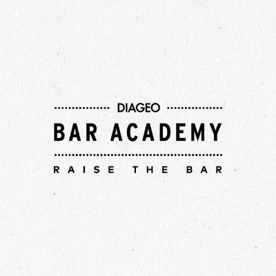 Diageo Bar Academy Don T Miss Worldclass Bartender Of The Year Bannie Kang Taking Over Our Instagram Story Tomorrow She Ll Be Sharing Her Journey To World Class Celebrating Great Bartenders
