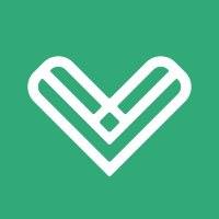 Vanier (@vanierkids) 's Twitter Profile