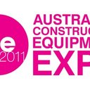 Becky Tasker - @ACEEXPO2011 - Twitter