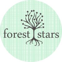 Forest Stars(@ForestStars1) 's Twitter Profile Photo