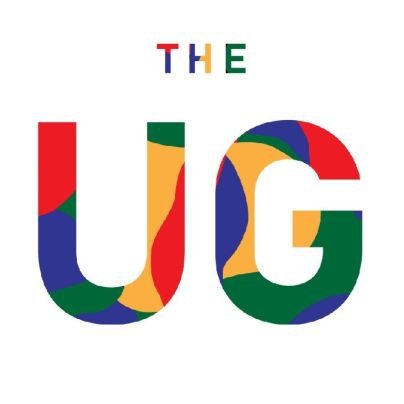 THE UNDERGROUND is the official student publication at U of T Scarborough, giving a voice to students since 1982.