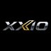 XXIO Golf Europe (@xxiogolfeurope) Twitter profile photo XXIO Golf Europe (@xxiogolfeurope) Twitter profile photo