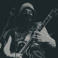 Illt / Forslab (@forslab) 's Twitter Profile Photo Illt / Forslab (@forslab) 's Twitter Profile Photo