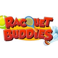 Racquet Buddies (@buddiesracquet) 's Twitter Profile Photo