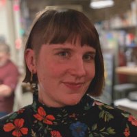 Megs Wacha (@megwacha) 's Twitter Profile