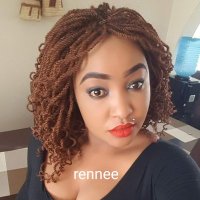 Irene Chemutai (@irene_chemutai) Twitter profile photo