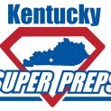 Kentucky Super Preps