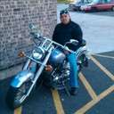 cesar salgado.  - @magije - Twitter