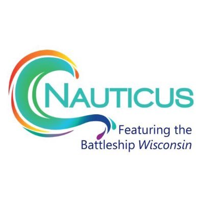 NauticusNorfolk Profile Picture