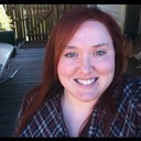 francesca moore - @funcesca420 - Twitter