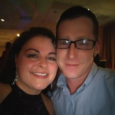 WhisenhuntJeff's profile picture. Love God and my family first. bodybuilder/weightlifter. NCSU/CarolinaPanthers/Gopack/Keeppounding/SfGiants