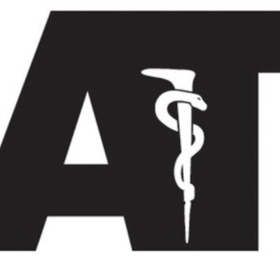 The Idaho Athletic Trainers’ Association Governmental Affairs Committee!!