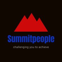Summitpeople Ltd (@summitpeople1) 's Twitter Profile