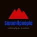 Summitpeople Ltd (@Summitpeople1) Twitter profile photo