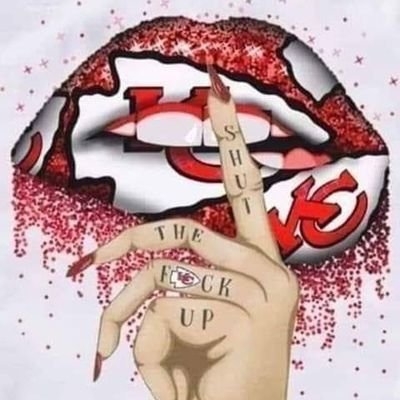 Christi59857547's profile picture. unique