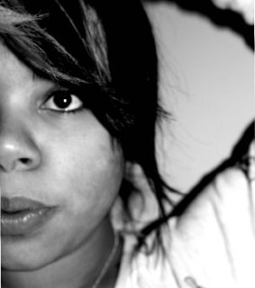 CarleyMonroe's profile picture. sheesh3