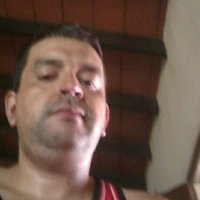 Javi36py (@javi36py) 's Twitter Profile