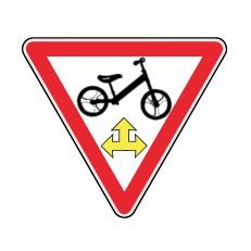 « Il y a 2 % de cyclistes, je ne vois pas au nom de quoi il faut emmerder les 98 % autres. »
Alain Gest. 🐂
@2pour100.bsky.social