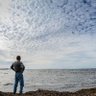 ImagesCoast's profile picture. A Canadian fisherman with a camera sharing images of landscapes, ocean creatures, earth sciences, your health and the truth about the topical issues of the day.