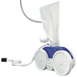 Polaris280Store's profile picture. The Polaris 280 Store - a one stop source for all available Polaris 280 parts.