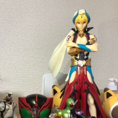 konegi1213's profile picture. ｶﾞﾝｽﾄ:ξ、ﾚﾐｰ、しづね、虎さん 最近モチベ低下気味 好きなもの ｲﾅｲﾚ/戦国BASARA/薄桜鬼/戦隊/仮面ﾗｲﾀﾞｰ/遥かなる時空の中で3、4/TOA/TOG/LoV/ｶﾞﾝｽﾄ/勇者ﾖｼﾋｺ/