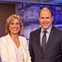 ScotlandTonight (@scotlandtonight) 's Twitter Profile