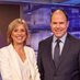 ScotlandTonight (@scotlandtonight) Twitter profile photo ScotlandTonight (@scotlandtonight) Twitter profile photo