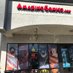 Amazingcomics&cards (@amazingcomicsca) Twitter profile photo Amazingcomics&cards (@amazingcomicsca) Twitter profile photo