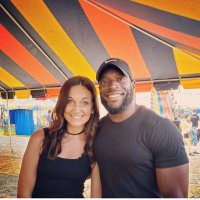 Ervin Young (@coach__erv) 's Twitter Profile