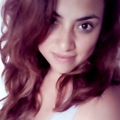 Adriana95595065's profile picture. 