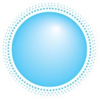 Blockchaininvest (@blockchaininv10) 's Twitter Profile